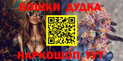 индика Нарткала